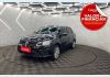 Veículo: Voyage 1.6 MSI 8V (Recentes)