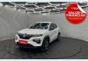 Veículo: Kwid Zen 1.0 12v (Recentes)