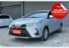 Veículo: Yaris Sedan XL 1.5 (Recentes)