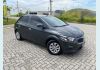 Veículo: Onix 1.0 LT SPE/4 (Recentes)