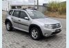 Veículo: Duster 2.0 16V (Recentes)