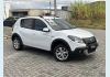Veículo: Sandero Stepway 1.6 (Recentes)