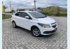 Veículo: Prisma 1.4 LTZ (Recentes)