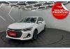 Veículo: Onix HATCH PREM. (Recentes)