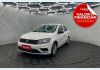 Veículo: Voyage 1.0 MPI (Recentes)