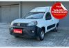Veículo: Fiorino 1.4 (Recentes)