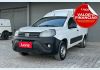 Veículo: Fiorino 1.4 (Recentes)