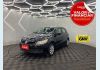 Veículo: Gol Novo 1.0 TEC (Recentes)
