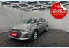 Veículo: Onix Plus LTZ 1.0 (Recentes)