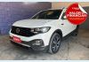 Veículo: T-Cross 1.0 200 TSI (Recentes)