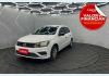 Veículo: Gol 1.0 12v (Flex) (Recentes)