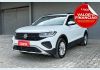 Veículo: T-Cross 1.0 200 TSI (Recentes)