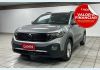 Veículo: T-Cross 1.0 200 TSI (Recentes)