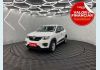 Veículo: Kwid Zen 1.0 12v (Recentes)