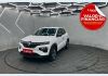 Veículo: Kwid Zen 1.0 12v (Recentes)