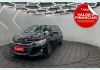 Veículo: Onix LT 1.0 Turbo (Recentes)