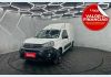 Veículo: Fiorino 1.4 (Recentes)
