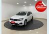 Veículo: Gol 1.6 MSI (Flex) (Recentes)