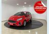 Veículo: New Fiesta Hatch (Recentes)