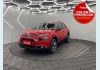 Veículo: C4 Cactus 1.6 Feel (Recentes)