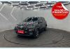 Veículo: Kwid Zen 1.0 12v (Recentes)