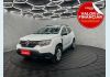 Veículo: Duster Zen 1.6 16V (Recentes)