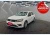 Veículo: Voyage 1.0 MPI (Recentes)