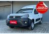 Veículo: Fiorino 1.4 (Recentes)