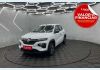 Veículo: Kwid Zen 1.0 12v (Recentes)