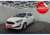 Veículo: Ka 1.0 SE (Flex) (Recentes)