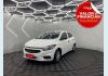 Veículo: Onix 1.0 Joy SPE/4 (Recentes)