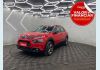 Veículo: C4 Cactus 1.6 Feel (Recentes)