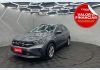 Veículo: Nivus Comfortline (Recentes)