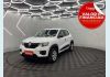 Veículo: Kwid Zen 1.0 12v (Recentes)