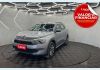Veículo: C3 Aircross Feel (Recentes)