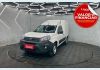 Veículo: Fiorino 1.4 (Recentes)