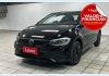 Veículo: Polo Track 1.0 Flex (Recentes)