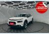 Veículo: C4 Cactus 1.6 Feel (Recentes)