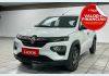 Veículo: Kwid Zen 1.0 12v (Recentes)