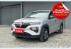 Veículo: Kwid Zen 1.0 12v (Recentes)