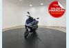 Veículo: PCX 150 Sport (Recentes)