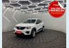 Veículo: Kwid Zen 1.0 12v (Recentes)