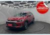 Veículo: Tracker LT 1.0 (Recentes)