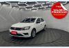 Veículo: Gol 1.0 12v (Flex) (Recentes)