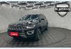 Veículo: Compass 2.0 TDI (Recentes)