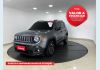 Veículo: Renegade Sport 1.8 (Recentes)