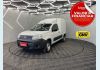 Veículo: Fiorino Endurance (Recentes)