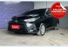 Veículo: Yaris Sedan XL 1.5 (Recentes)