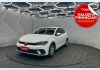 Veículo: Polo Comfortline (Recentes)