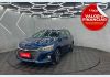 Veículo: Onix LT 1.0 Turbo (Recentes)